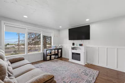 7855 S Highway 89, Willard, UT 84340 - Photo 10