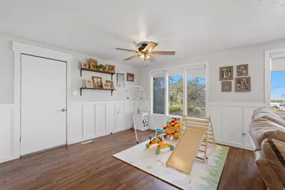 7855 S Highway 89, Willard, UT 84340 - Photo 20