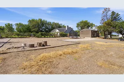 7855 S Highway 89, Willard, UT 84340 - Photo 30