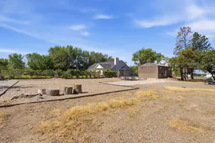 7855 S Hwy 89, Willard, UT 84340 - Photo 30