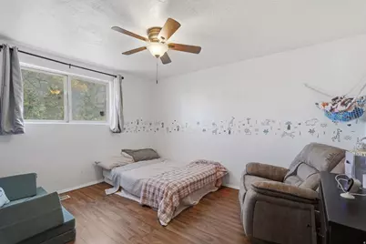 7855 S Highway 89, Willard, UT 84340 - Photo 14
