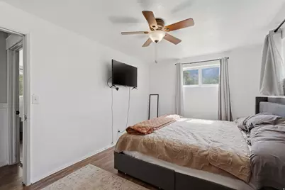 7855 S Highway 89, Willard, UT 84340 - Photo 28