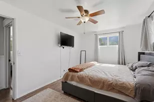 7855 S Hwy 89, Willard, UT 84340 - Photo 28