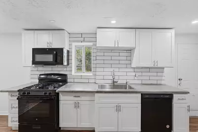 7855 S Highway 89, Willard, UT 84340 - Photo 18