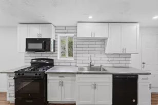 7855 S Hwy 89, Willard, UT 84340 - Photo 18