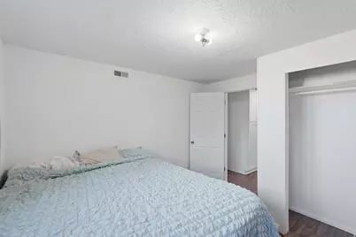 7855 S Highway 89, Willard, UT 84340 - Photo 12
