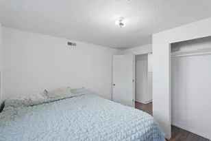 7855 S Hwy 89, Willard, UT 84340 - Photo 12