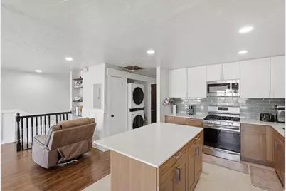 7855 S Highway 89, Willard, UT 84340 - Photo 6