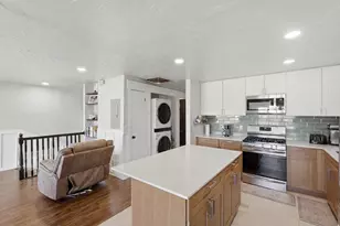 7855 S Hwy 89, Willard, UT 84340 - Photo 6