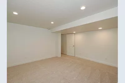 9502 N Aztec Dr, Cedar Hills, UT 84062 - Photo 82