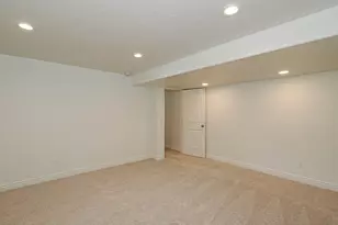 9502 N Aztec Dr, Cedar Hills, UT 84062 - Photo 82