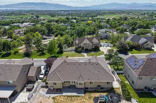 9502 N Aztec Dr, Cedar Hills, UT 84062 - Photo 10