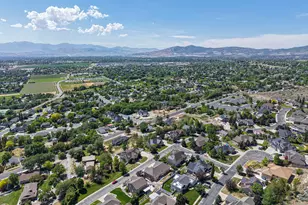 9502 N Aztec Dr, Cedar Hills, UT 84062 - Photo 18