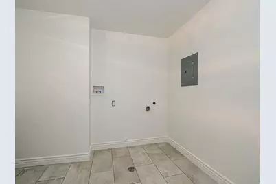 9502 N Aztec Dr, Cedar Hills, UT 84062 - Photo 84