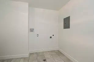 9502 N Aztec Dr, Cedar Hills, UT 84062 - Photo 84