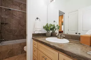 9502 N Aztec Dr, Cedar Hills, UT 84062 - Photo 56