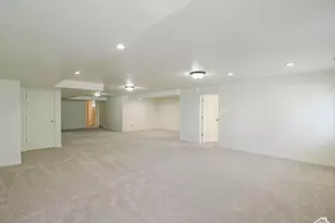 9502 N Aztec Dr, Cedar Hills, UT 84062 - Photo 68