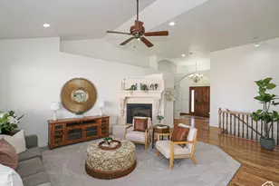 9502 N Aztec Dr, Cedar Hills, UT 84062 - Photo 32