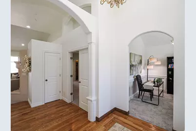 9502 N Aztec Dr, Cedar Hills, UT 84062 - Photo 22
