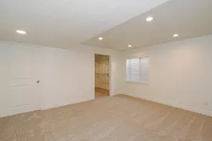 9502 N Aztec Dr, Cedar Hills, UT 84062 - Photo 80