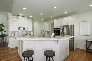 9502 N Aztec Dr, Cedar Hills, UT 84062 - Photo 36