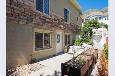 9502 N Aztec Dr, Cedar Hills, UT 84062 - Photo 88