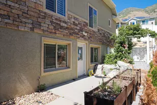 9502 N Aztec Dr, Cedar Hills, UT 84062 - Photo 88