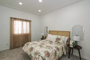 9502 N Aztec Dr, Cedar Hills, UT 84062 - Photo 52