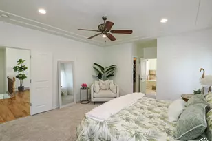 9502 N Aztec Dr, Cedar Hills, UT 84062 - Photo 44