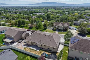 9502 N Aztec Dr, Cedar Hills, UT 84062 - Photo 12