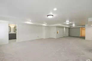 9502 N Aztec Dr, Cedar Hills, UT 84062 - Photo 70