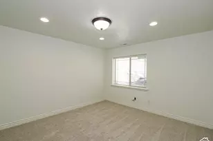 9502 N Aztec Dr, Cedar Hills, UT 84062 - Photo 76
