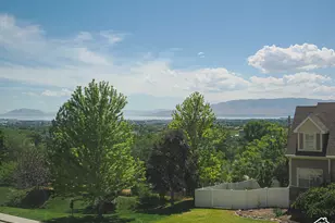 9502 N Aztec Dr, Cedar Hills, UT 84062 - Photo 4