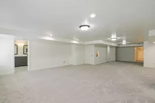 9502 N Aztec Dr, Cedar Hills, UT 84062 - Photo 70