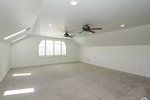 9502 N Aztec Dr, Cedar Hills, UT 84062 - Photo 64