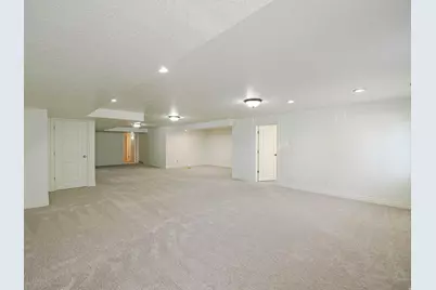 9502 N Aztec Dr, Cedar Hills, UT 84062 - Photo 68