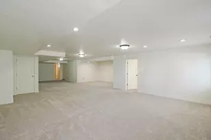 9502 N Aztec Dr, Cedar Hills, UT 84062 - Photo 68
