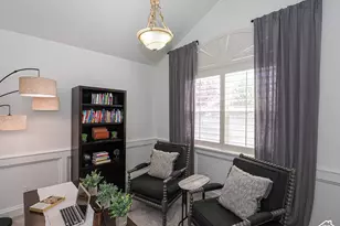 9502 N Aztec Dr, Cedar Hills, UT 84062 - Photo 24