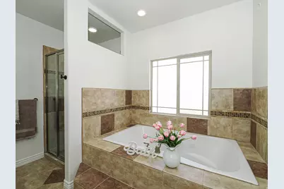 9502 N Aztec Dr, Cedar Hills, UT 84062 - Photo 46