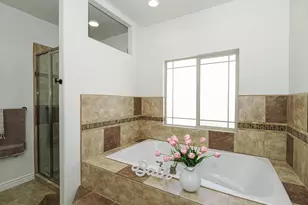 9502 N Aztec Dr, Cedar Hills, UT 84062 - Photo 46