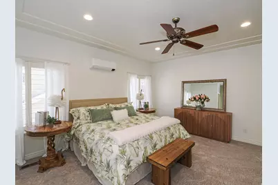 9502 N Aztec Dr, Cedar Hills, UT 84062 - Photo 42