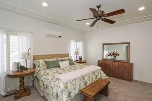 9502 N Aztec Dr, Cedar Hills, UT 84062 - Photo 42