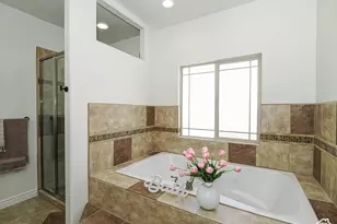 9502 N Aztec Dr, Cedar Hills, UT 84062 - Photo 46