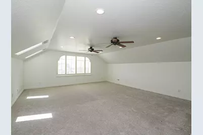9502 N Aztec Dr, Cedar Hills, UT 84062 - Photo 64