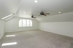 9502 N Aztec Dr, Cedar Hills, UT 84062 - Photo 64