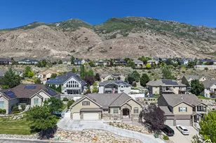 9502 N Aztec Dr, Cedar Hills, UT 84062 - Photo 1