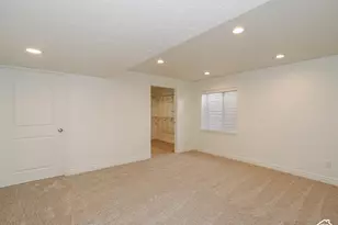 9502 N Aztec Dr, Cedar Hills, UT 84062 - Photo 80