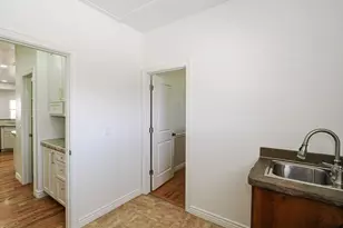 9502 N Aztec Dr, Cedar Hills, UT 84062 - Photo 60