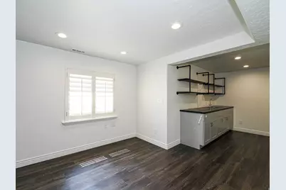 9502 N Aztec Dr, Cedar Hills, UT 84062 - Photo 72