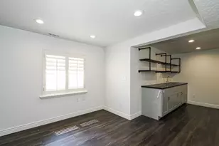 9502 N Aztec Dr, Cedar Hills, UT 84062 - Photo 72